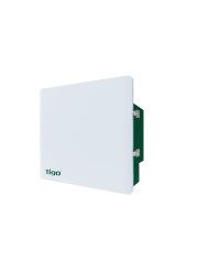Tigo EI Link 1PH TSS-1PS